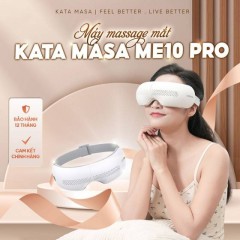 Product thumb image